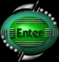 Enter