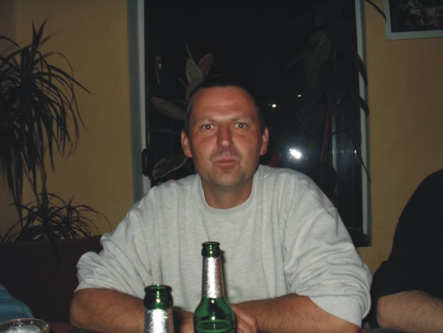 Schuulz