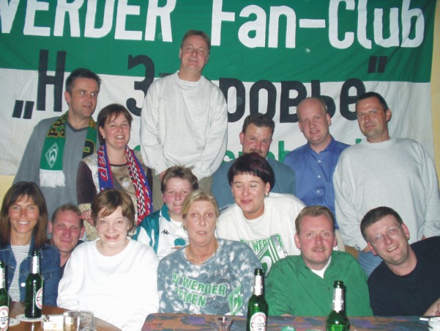 Alle