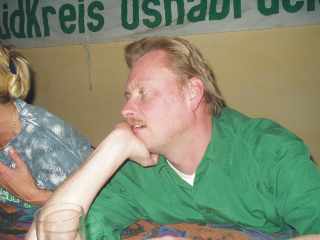 Olli