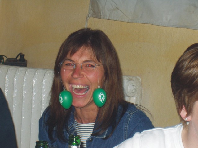 Claudia