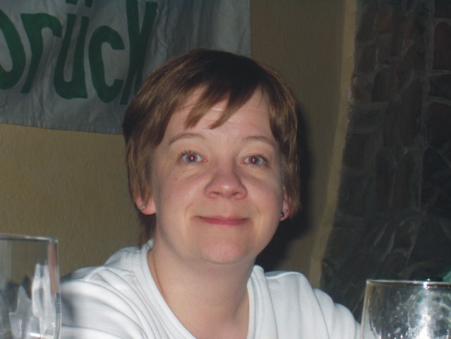 Ahne