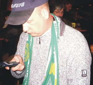 Lars