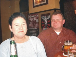 Kerstin/Bahlsen