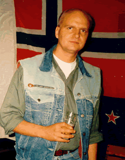 Mäx