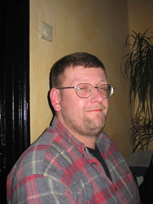 Der Clemens