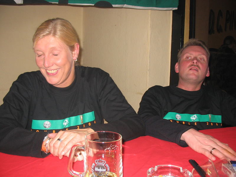 Etten & Olli