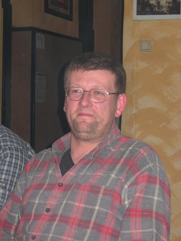 Der Clemens