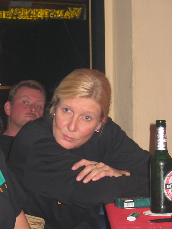 Olli, Etten