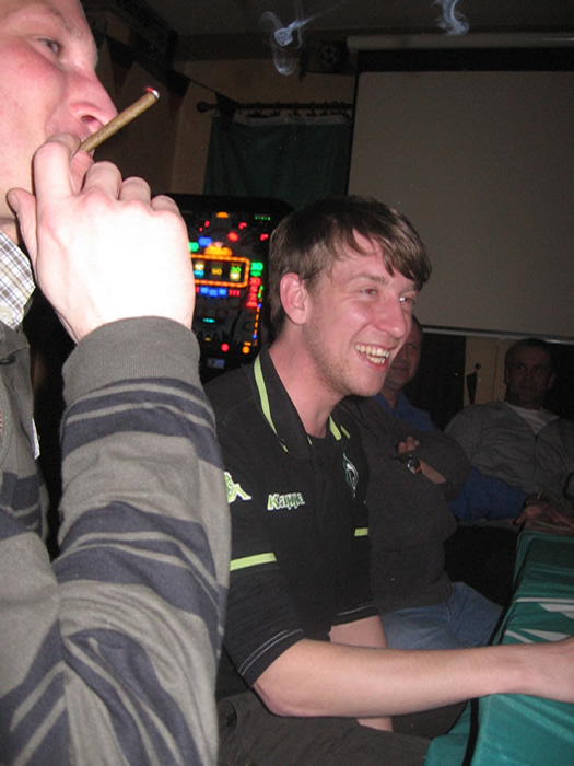 Colin