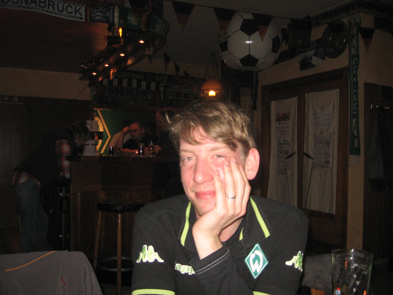 Colin