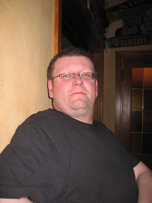 Bis zum n&auml;chsten Jahr...