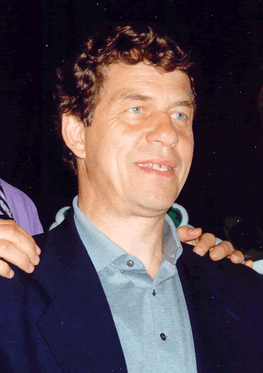 Otto