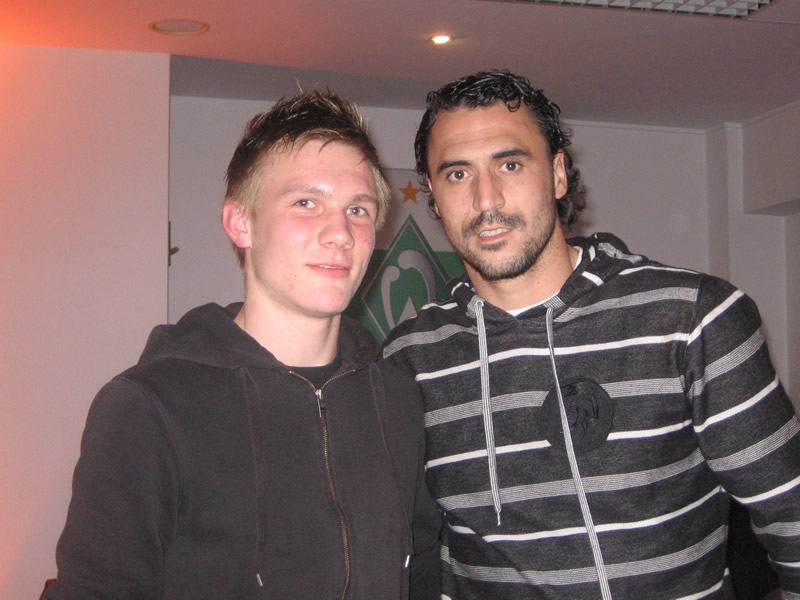 MAx und HuGOAL