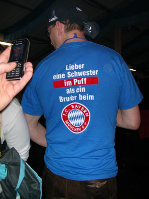 Schwester