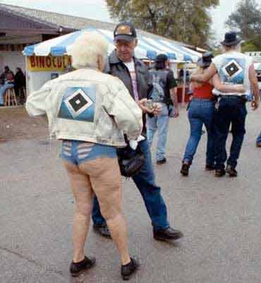 hsv_fans.jpg