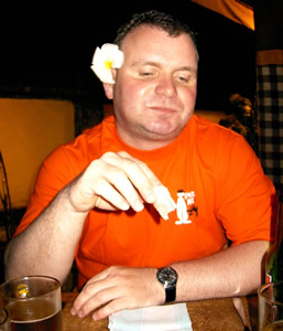 Bahlsen