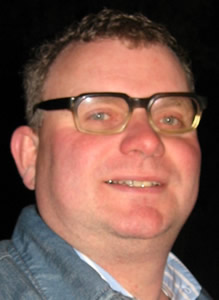 bahlsen