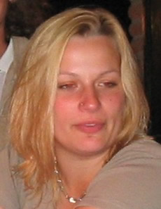 poeterhase