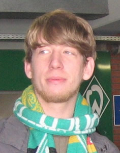 Colin