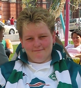 Double-2004
