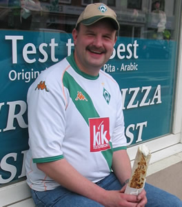 Hübschi