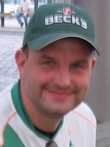 huebschi
