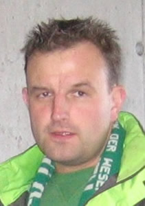 huebschi