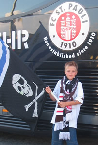 AnTi_HsV