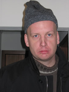 Lars