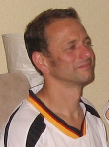 Krauti