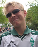 Blutgrätsche2
