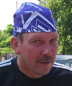 Toli