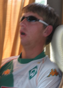 Taktiker