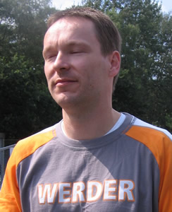 Verleihnix