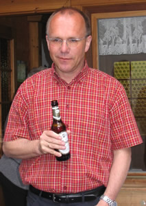 Ballero