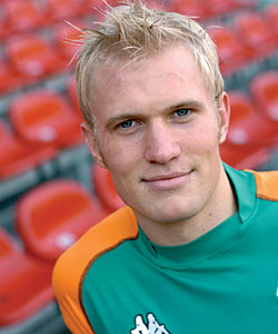 Pekka Lagerblom