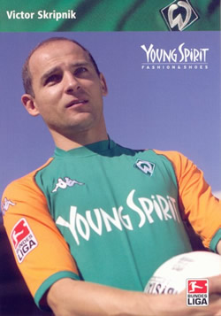 Viktor Skripnik