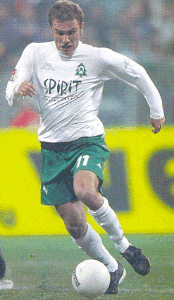 Ivica Banovic