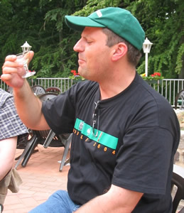 Schuulz