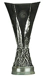 Uefa-Pokal