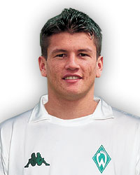Nelson Haedo-Valdez