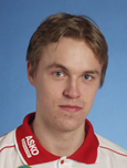 Hermanni Vuorinen