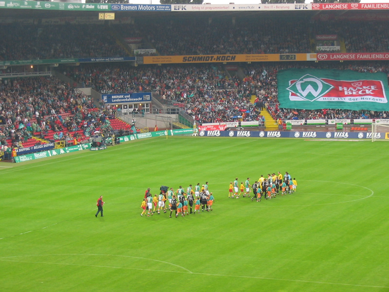 Begr&uuml;&szlig;ung