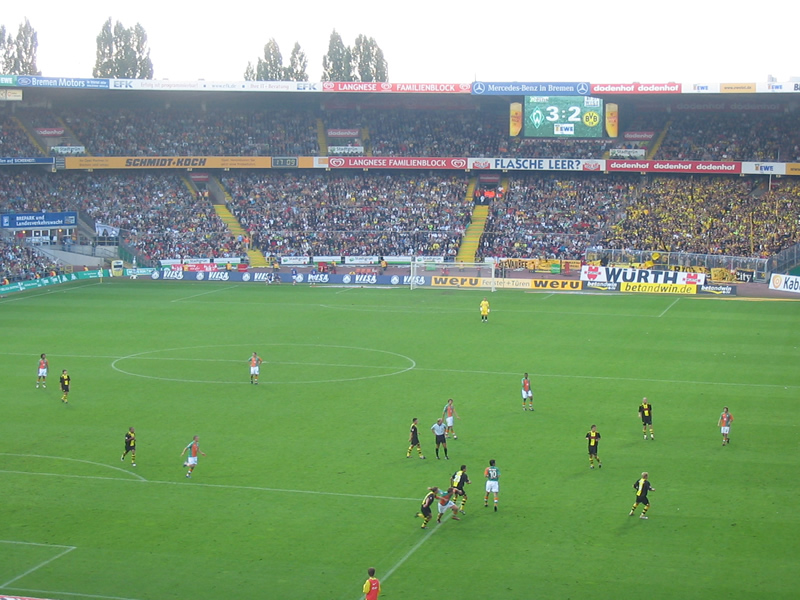 17:09 Uhr