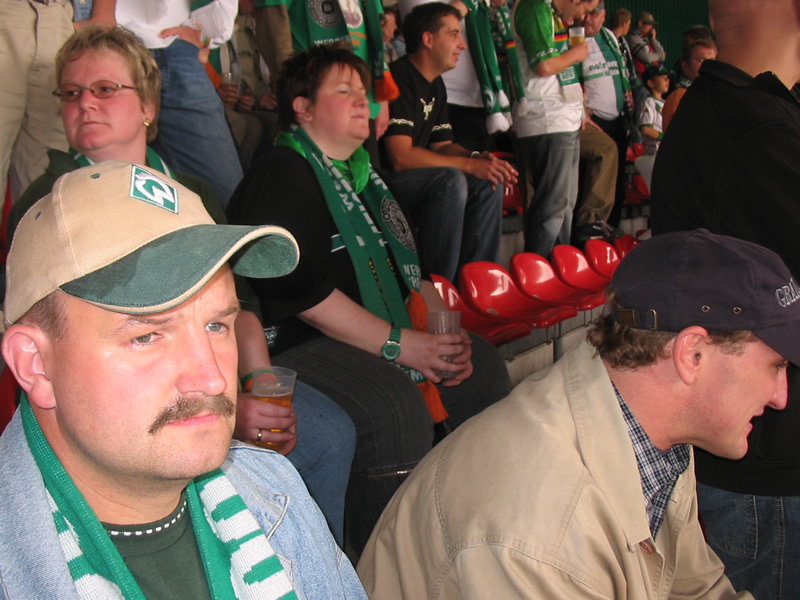 H&uuml;bschi, Thorsten