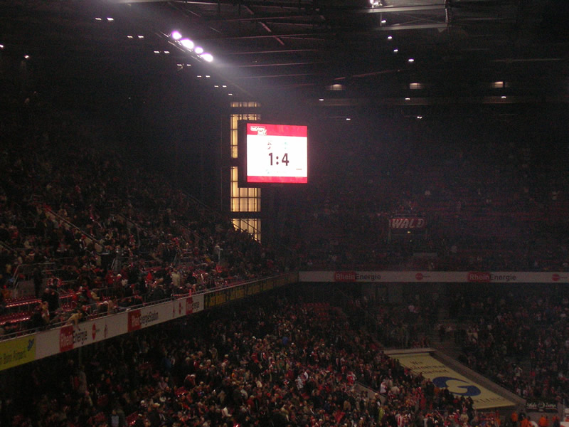1:4
