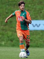 Torsten Frings