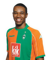 Naldo