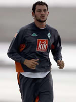 Jelle van Damme